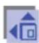 PFAFF creative 2144 - Embroidery / card - Embroidery alphabets - 6