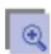PFAFF creative 2144 - Activity arrows - 1