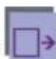 PFAFF creative 2144 - "Jumping over stitches" when embroidering several colors - 7