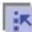 PFAFF creative 2144 - Select an embroidery combination - 1