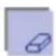 PFAFF creative 2144 - Marking - 1