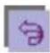 PFAFF creative 2144 - Enlarged representation - 11