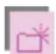 PFAFF creative 2144 - Dialogue window: - 9