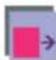 PFAFF creative 2144 - "Jumping over stitches" when embroidering several colors - 4