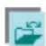 PFAFF creative 2144 - Dialogue window: - 15