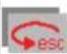 PFAFF creative 2144 - The , icons appear in several programs and access the machine's memory - 7