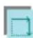 PFAFF creative 2144 - Dialogue window: - 9