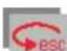 PFAFF creative 2144 - Delete - 5