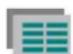 PFAFF creative 2144 - The tool bar - 4
