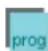 PFAFF creative 2144 - Dialogue window: - 10