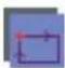 PFAFF creative 2144 - Enlarged representation - 2