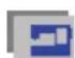 PFAFF creative 2144 - Tool bar - 6