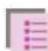 PFAFF creative 2144 - Memory information - 2