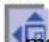 PFAFF creative 2144 - More options in the alphabet combination - 1