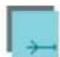 PFAFF creative 2144 - Tapering - 3