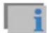 PFAFF creative 2144 - Tool bar - 3