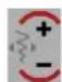 PFAFF creative 2144 - Stitch width - 1