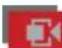 PFAFF creative 2144 - The “context” Machine Settings menu - 1