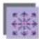 PFAFF creative 2144 - Enlarged representation - 5