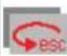 PFAFF creative 2144 - The , icons appear in several programs and access the machine's memory - 10