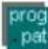 PFAFF creative 2144 - Patchwork program - 2