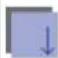 PFAFF creative 2144 - The , icons appear in several programs and access the machine's memory - 6