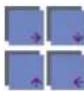 PFAFF creative 2144 - Enlarged representation - 4