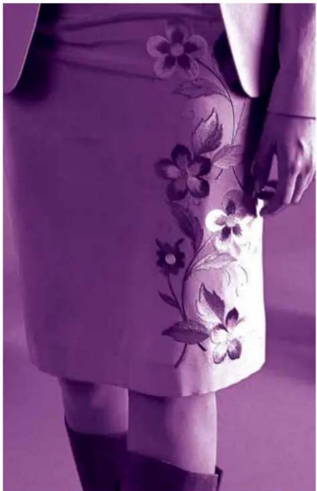 PFAFF creative 2144 - Latest Update - 1