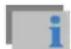 PFAFF creative 2144 - Tool bar after open the Creative Assistant - 5