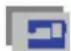 PFAFF creative 2144 - Tool bar after open the Creative Assistant - 4