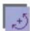 PFAFF creative 2144 - Enlarged representation - 8