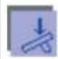 PFAFF creative 2144 - The , icons appear in several programs and access the machine's memory - 3