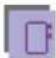 PFAFF creative 2144 - Enlarged representation - 1