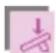 PFAFF creative 2144 - Dialogue window: - 12