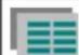 PFAFF creative 2144 - Tool bar - 1