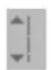 PFAFF creative 2144 - Stitch width - 1