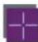 PFAFF creative 2144 - "Jumping over stitches" when embroidering several colors - 5