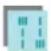 PFAFF creative 2144 - End to end mirroring - 1