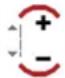 PFAFF creative 2144 - Alphabets / Input field - 1