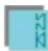 PFAFF creative 2144 - Dialogue window: - 16