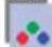 PFAFF creative 2144 - One color embroidery - 1