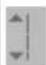 PFAFF creative 2144 - For all straight stitches: - 1