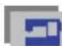 PFAFF creative 2144 - Embroidery Assistant - 1