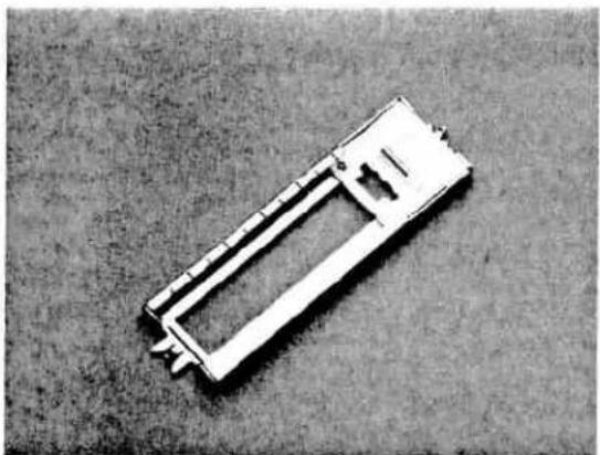 PFAFF creative 7530 - Accessories and needles Maintenance Sewing Problems and Solutions - 6