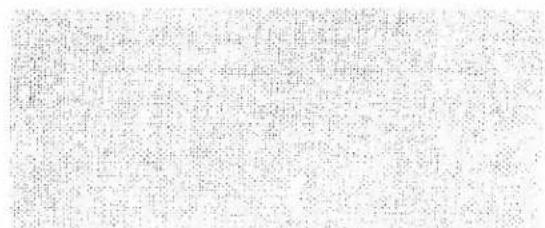 PFAFF creative 7530 - Hemstitching patterns - 2
