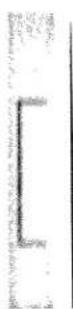 PFAFF creative 7530 - PFAFF - 2