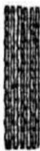 PFAFF creative 7530 - 3lind stitch - 2