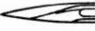 PFAFF creative 7530 - Needle chart - 7