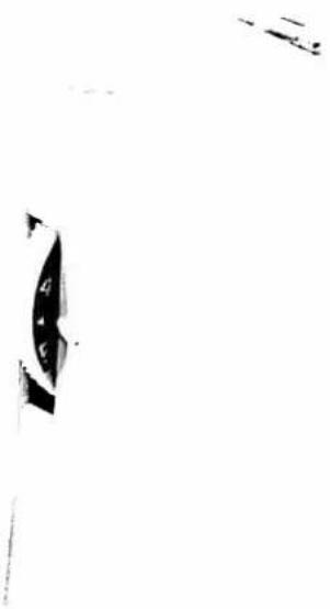 PFAFF creative 7530 - Keyhole buttonhole with gimp thread - 2