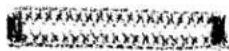 PFAFF creative 7530 - Buttonholes with gimp thread - 4
